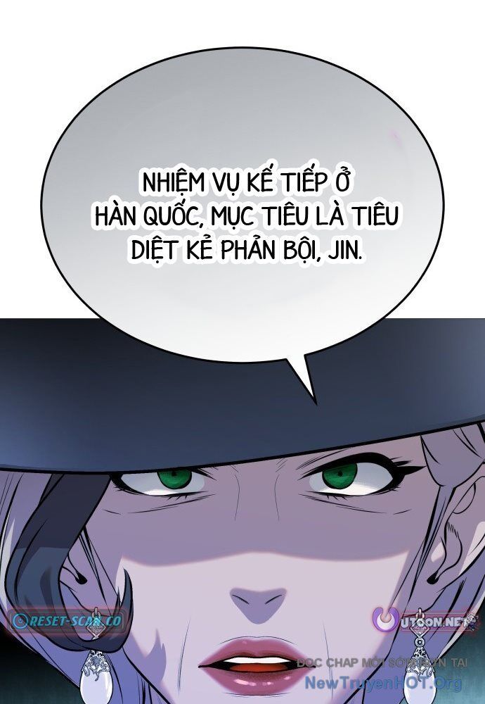 John X Sát Thủ - Chapter 1 - Page 85