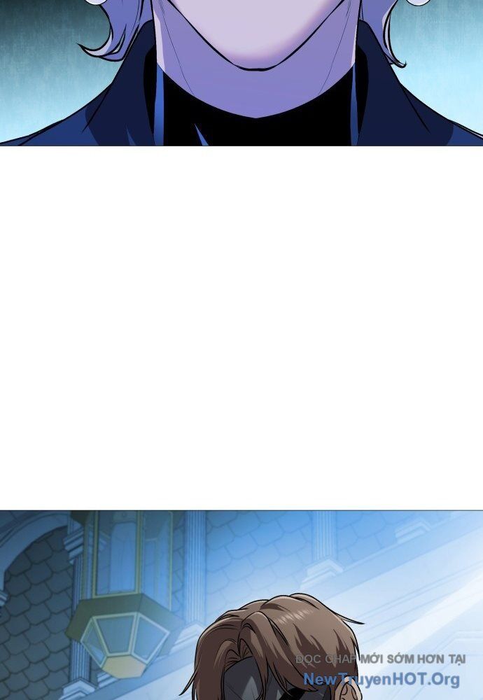 John X Sát Thủ - Chapter 1 - Page 86