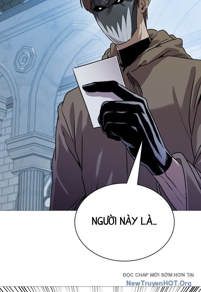 John X Sát Thủ - Chapter 1 - Page 87