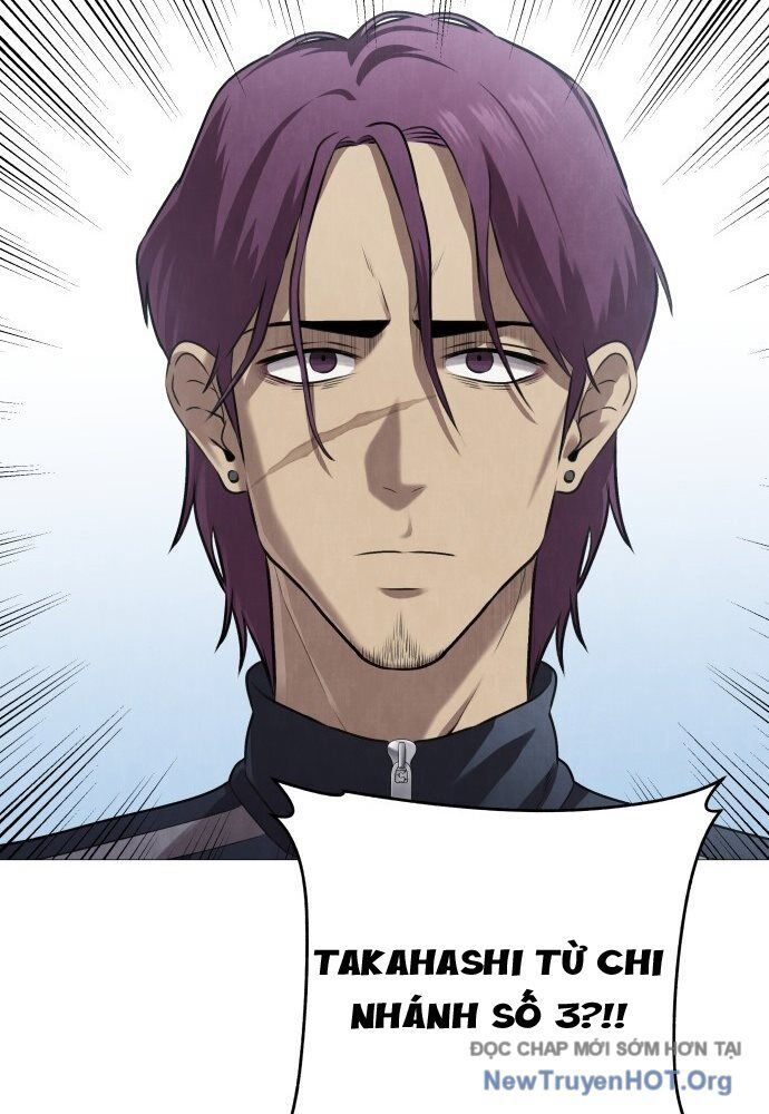 John X Sát Thủ - Chapter 1 - Page 88