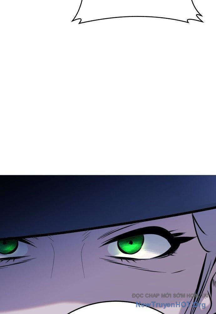 John X Sát Thủ - Chapter 1 - Page 89