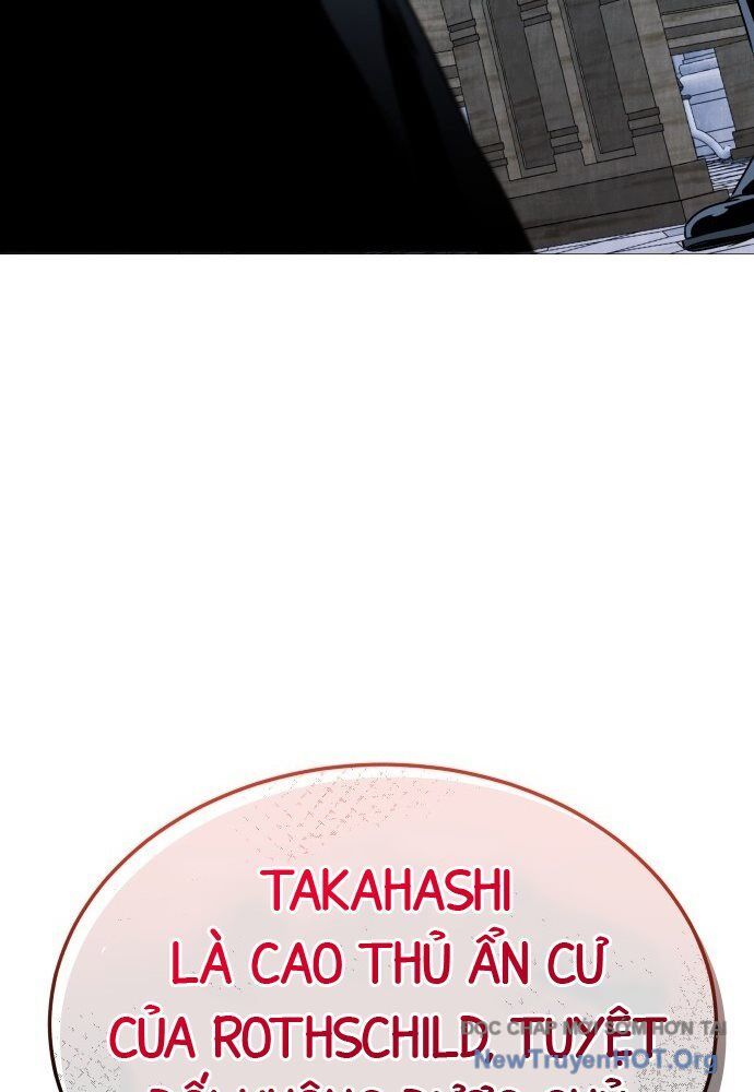 John X Sát Thủ - Chapter 1 - Page 92