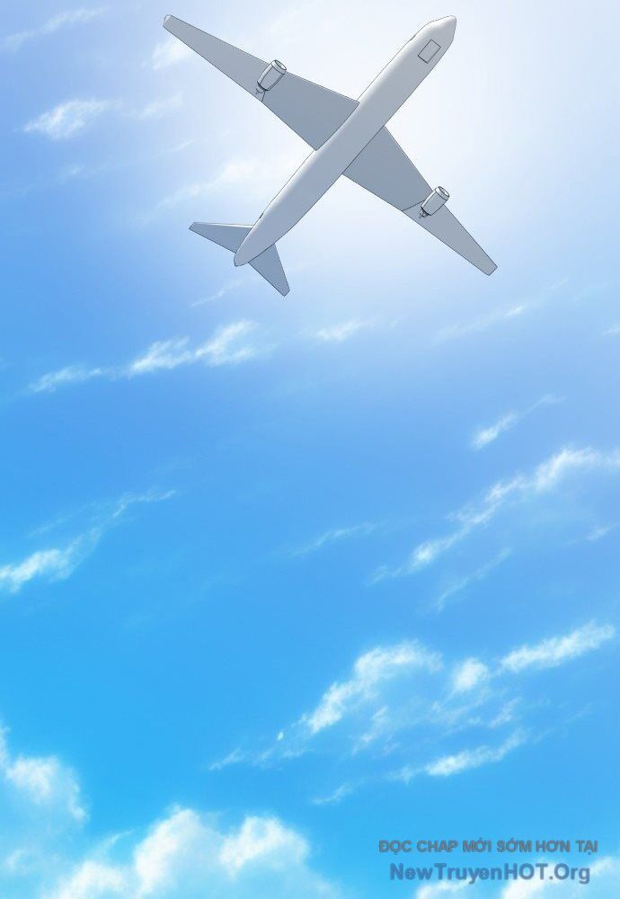 John X Sát Thủ - Chapter 1 - Page 94