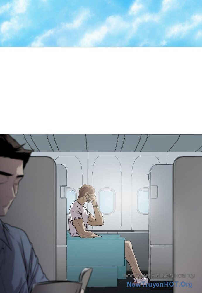 John X Sát Thủ - Chapter 1 - Page 95