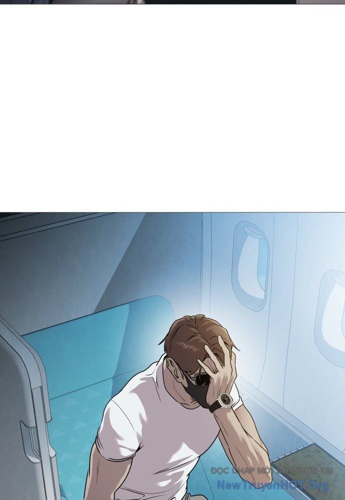 John X Sát Thủ - Chapter 1 - Page 96