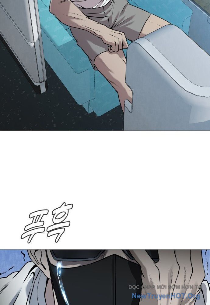 John X Sát Thủ - Chapter 1 - Page 97