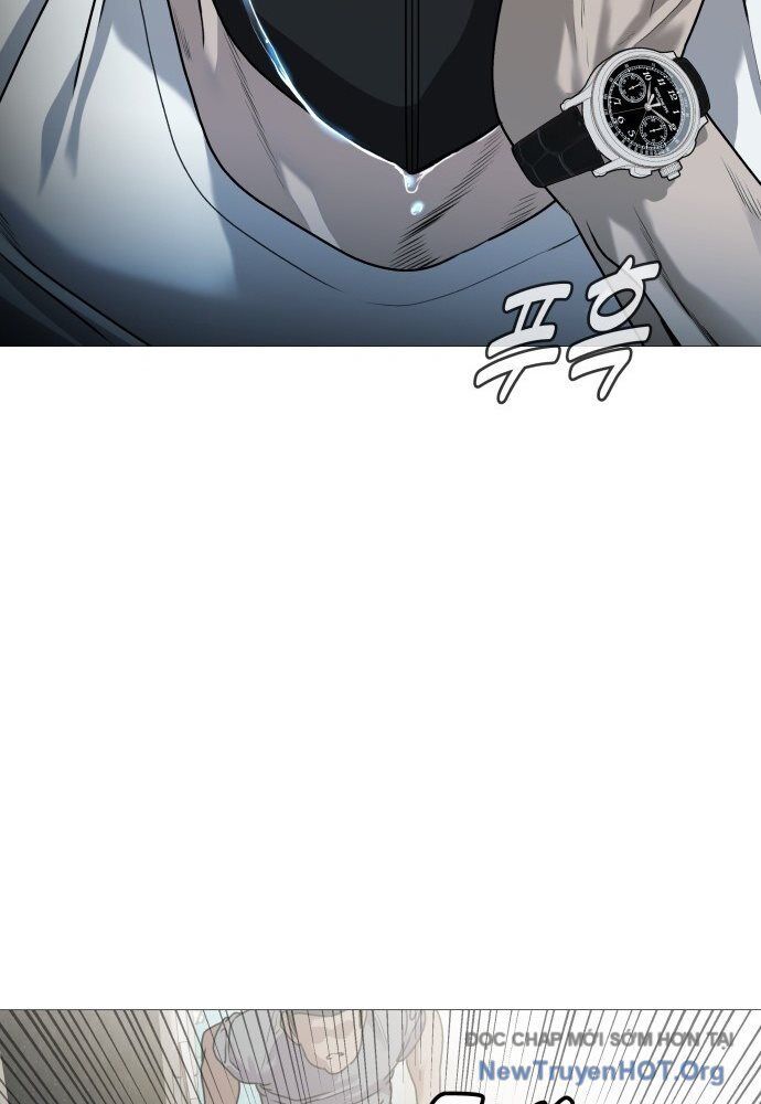 John X Sát Thủ - Chapter 1 - Page 98