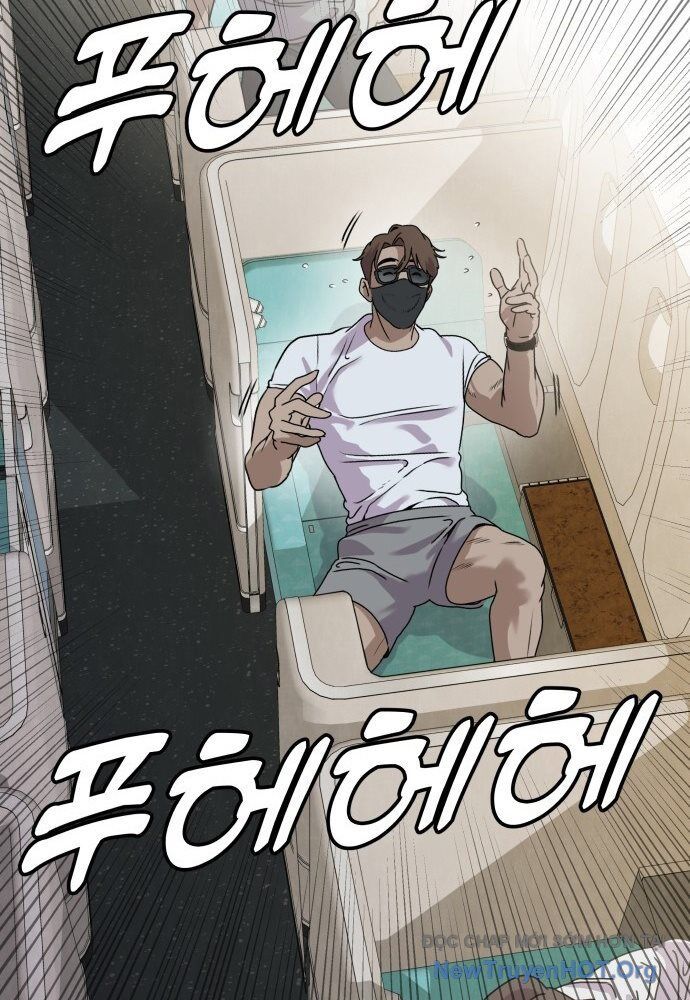 John X Sát Thủ - Chapter 1 - Page 99