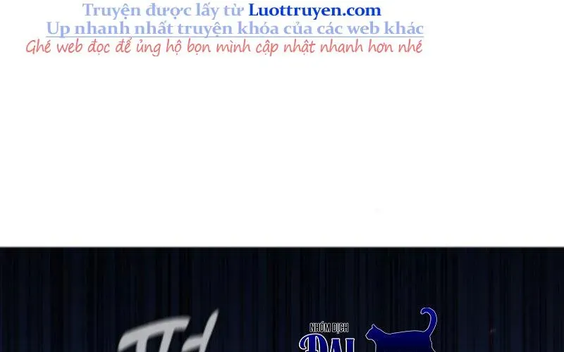 John X Sát Thủ - Chapter 10 - Page 10