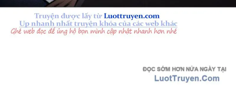 John X Sát Thủ - Chapter 10 - Page 100