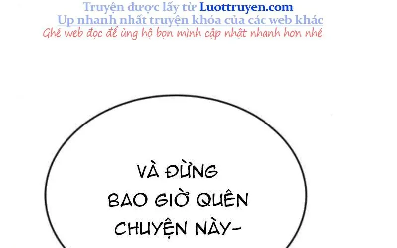 John X Sát Thủ - Chapter 10 - Page 101