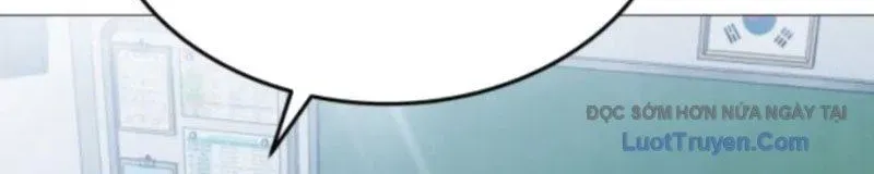 John X Sát Thủ - Chapter 10 - Page 102