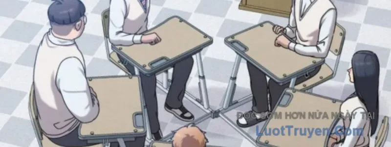 John X Sát Thủ - Chapter 10 - Page 104