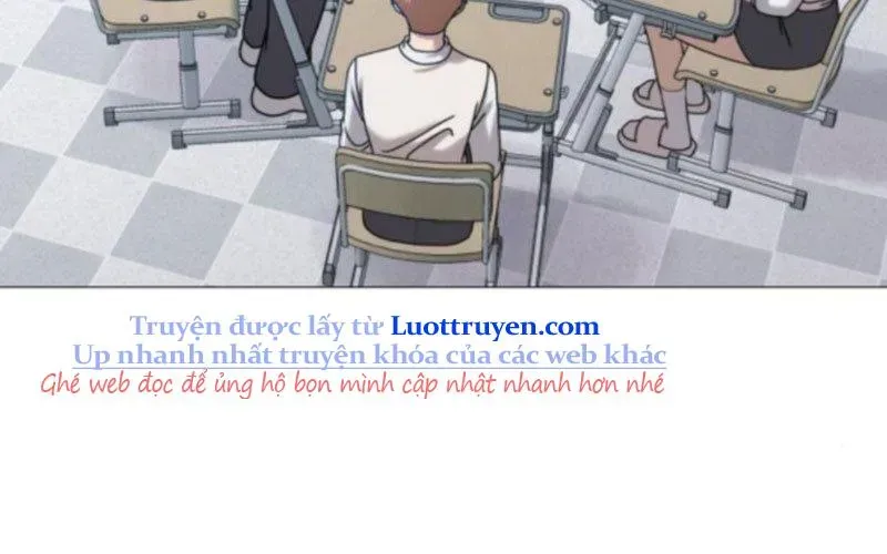 John X Sát Thủ - Chapter 10 - Page 105