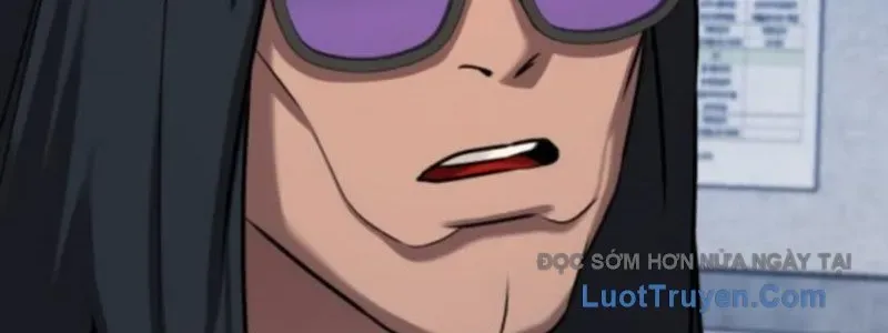 John X Sát Thủ - Chapter 10 - Page 108