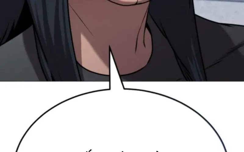 John X Sát Thủ - Chapter 10 - Page 109