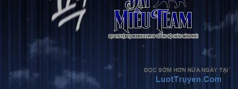 John X Sát Thủ - Chapter 10 - Page 11