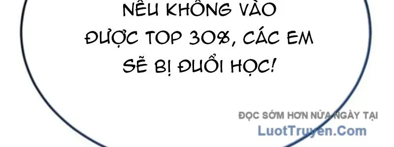 John X Sát Thủ - Chapter 10 - Page 110