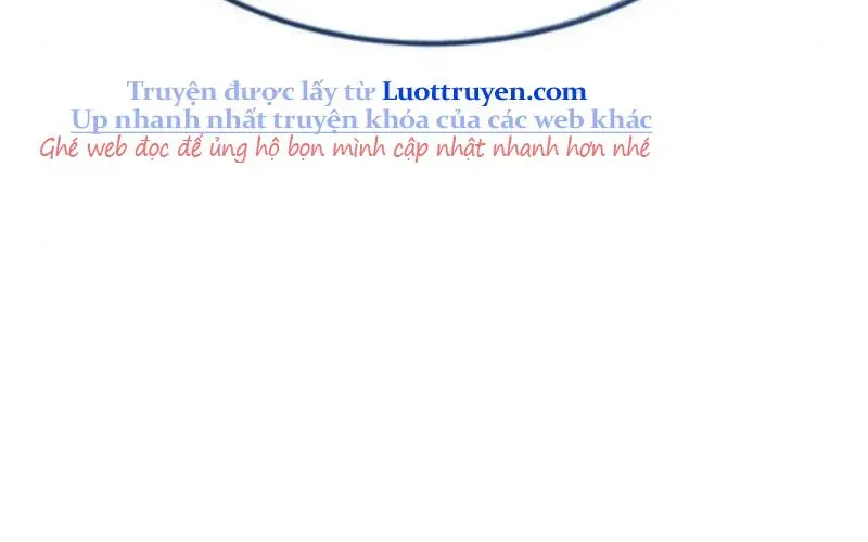 John X Sát Thủ - Chapter 10 - Page 111