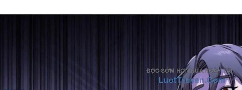 John X Sát Thủ - Chapter 10 - Page 112