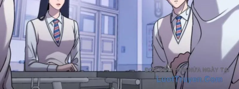 John X Sát Thủ - Chapter 10 - Page 114