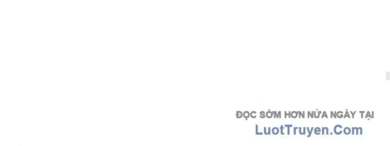 John X Sát Thủ - Chapter 10 - Page 116