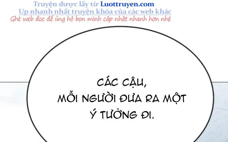 John X Sát Thủ - Chapter 10 - Page 117