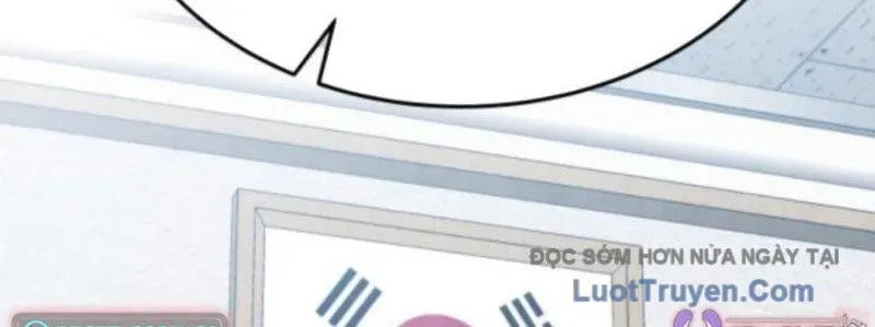 John X Sát Thủ - Chapter 10 - Page 118