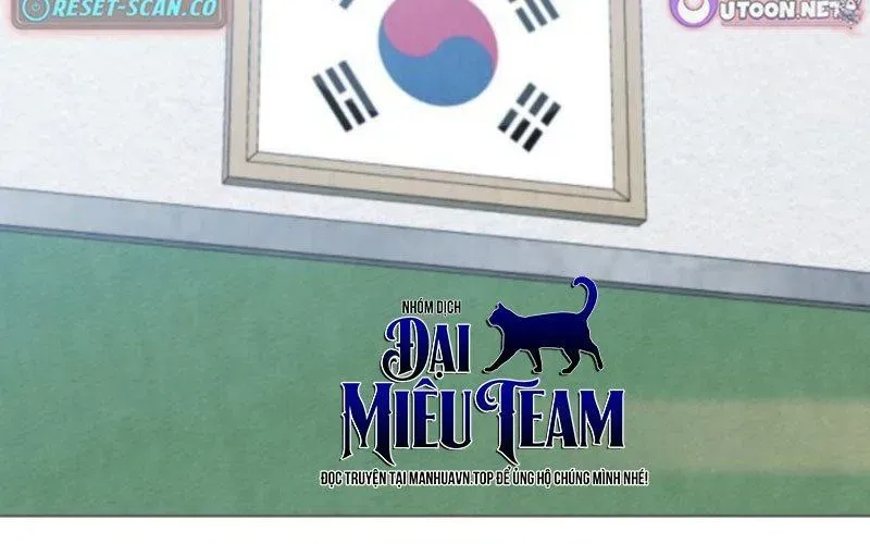 John X Sát Thủ - Chapter 10 - Page 119