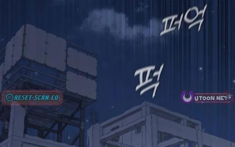 John X Sát Thủ - Chapter 10 - Page 12