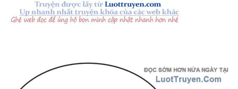 John X Sát Thủ - Chapter 10 - Page 120