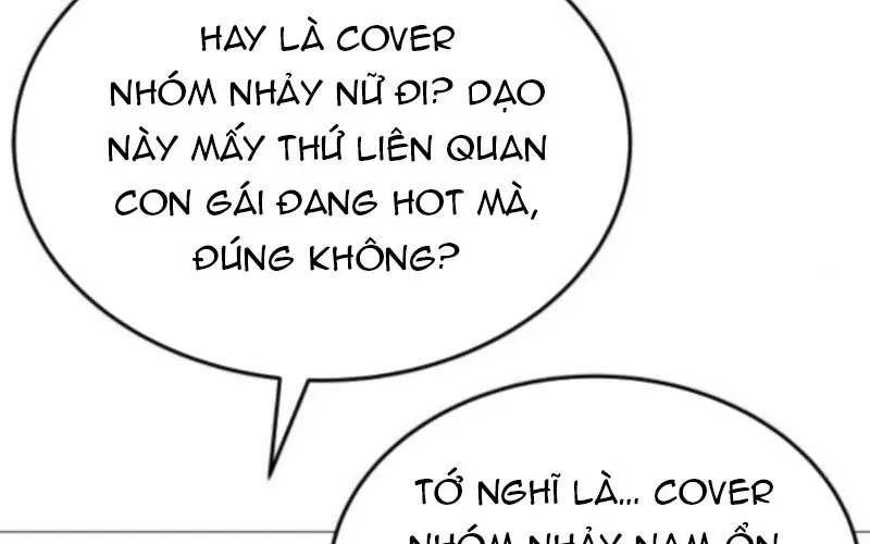 John X Sát Thủ - Chapter 10 - Page 121