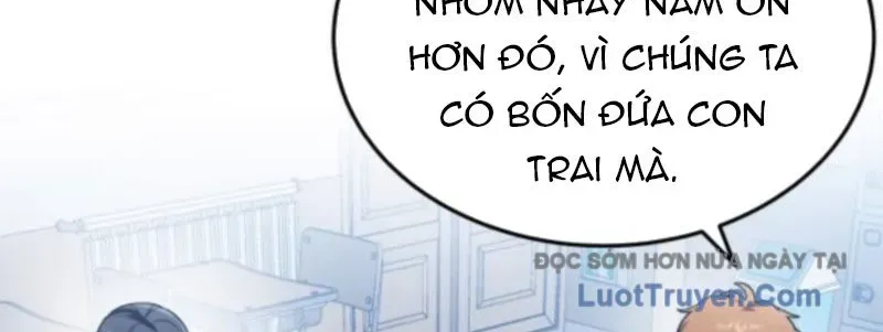 John X Sát Thủ - Chapter 10 - Page 122