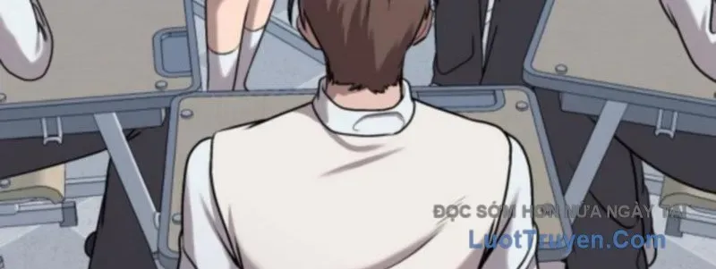 John X Sát Thủ - Chapter 10 - Page 124