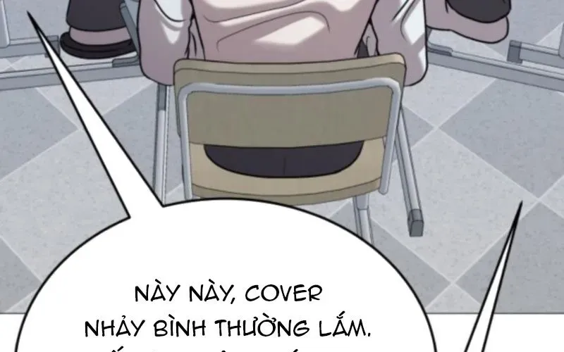 John X Sát Thủ - Chapter 10 - Page 125