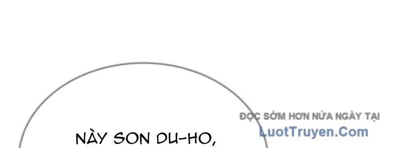 John X Sát Thủ - Chapter 10 - Page 128
