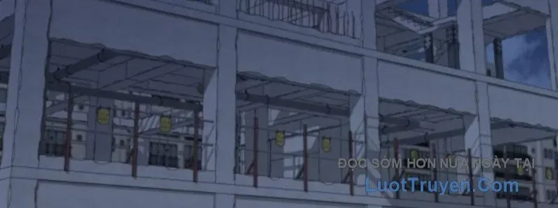 John X Sát Thủ - Chapter 10 - Page 13