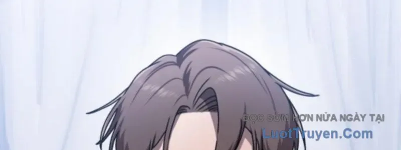 John X Sát Thủ - Chapter 10 - Page 130