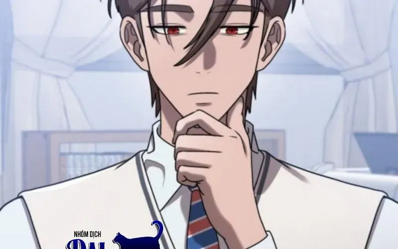 John X Sát Thủ - Chapter 10 - Page 131