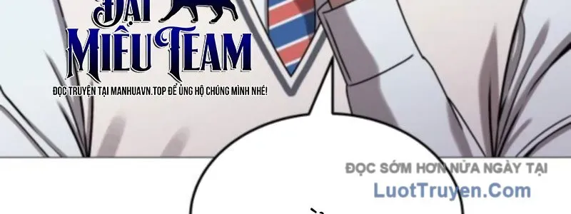 John X Sát Thủ - Chapter 10 - Page 132