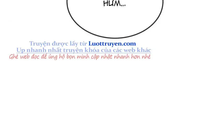John X Sát Thủ - Chapter 10 - Page 133