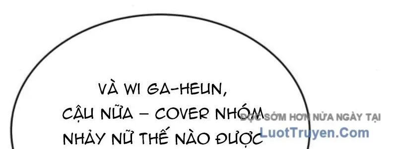 John X Sát Thủ - Chapter 10 - Page 134