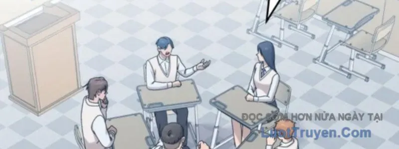 John X Sát Thủ - Chapter 10 - Page 136