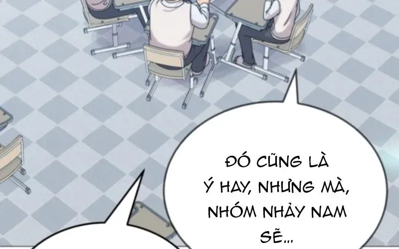 John X Sát Thủ - Chapter 10 - Page 137