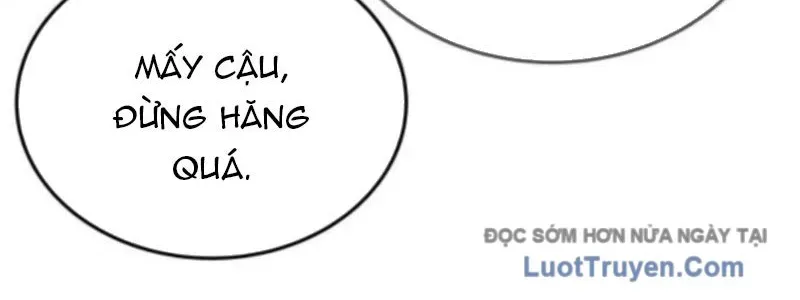 John X Sát Thủ - Chapter 10 - Page 138