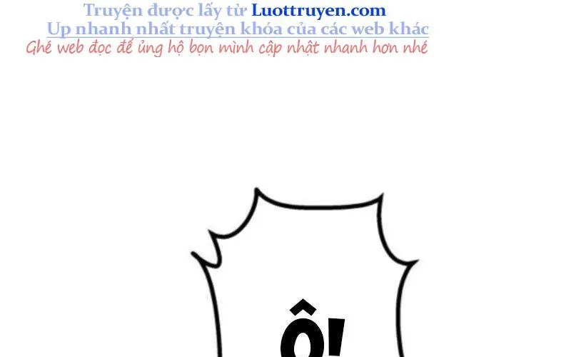 John X Sát Thủ - Chapter 10 - Page 139