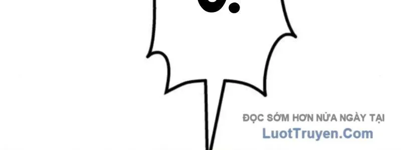 John X Sát Thủ - Chapter 10 - Page 140