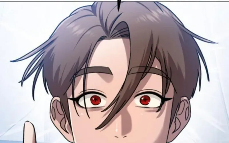 John X Sát Thủ - Chapter 10 - Page 141