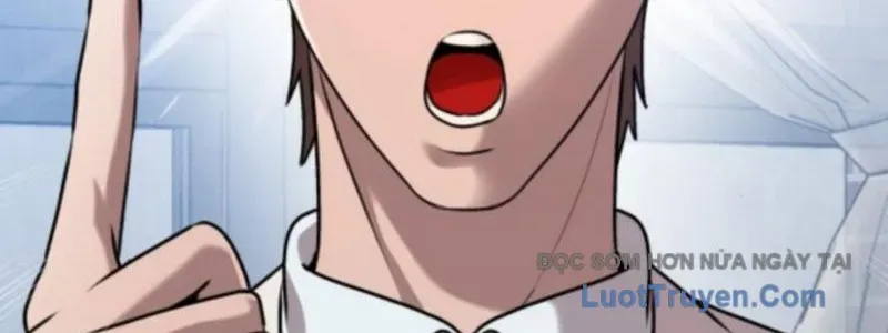 John X Sát Thủ - Chapter 10 - Page 142