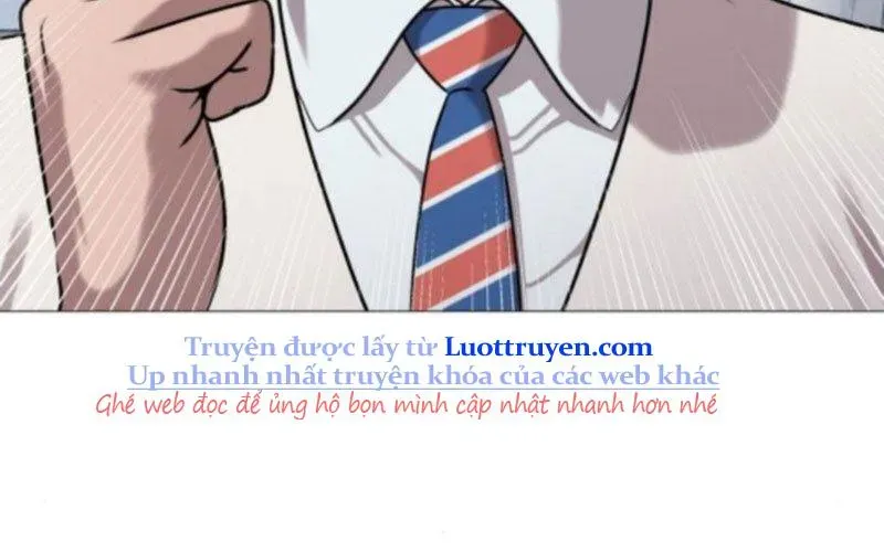 John X Sát Thủ - Chapter 10 - Page 143